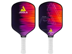 Joola Ben Johns Hyperion CAS 13.5MM 10 Joola Ben Johns Hyperion CAS 13.5MM -Pickleball Equip Store joola ben johns hyperion cas 135mm 2