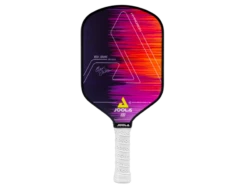 Joola Ben Johns Hyperion CAS 13.5MM