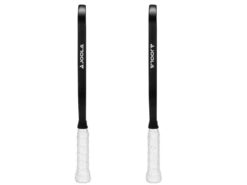Joola Ben Johns Hyperion CAS 13.5MM 11 Joola Ben Johns Hyperion CAS 13.5MM -Pickleball Equip Store joola ben johns hyperion cas 135mm 3