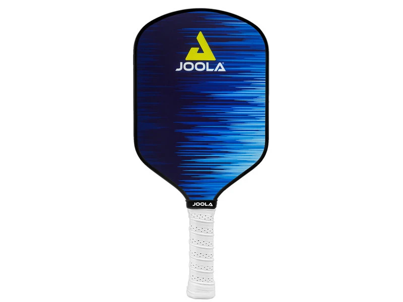 Joola Ben Johns Hyperion CAS 16MM 4 Joola Ben Johns Hyperion CAS 16MM - Image 2