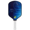 Joola Ben Johns Hyperion CAS 16MM 1 Joola Ben Johns Hyperion CAS 16MM -Pickleball Equip Store joola ben johns hyperion cas 16mm