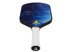 Joola Ben Johns Hyperion CAS 16MM 12 Joola Ben Johns Hyperion CAS 16MM -Pickleball Equip Store joola ben johns hyperion cas 16mm 2
