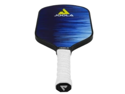Joola Ben Johns Hyperion CAS 16MM 13 Joola Ben Johns Hyperion CAS 16MM -Pickleball Equip Store joola ben johns hyperion cas 16mm 3