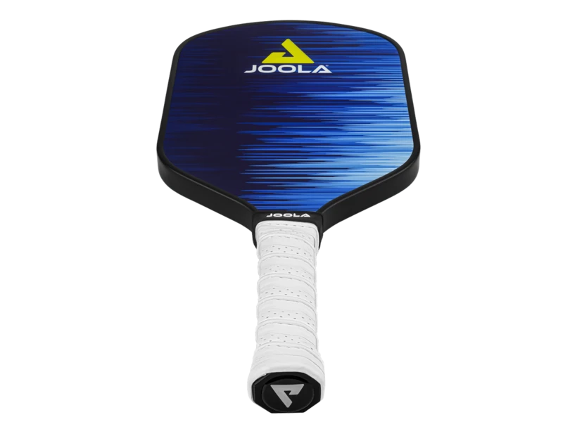 Joola Ben Johns Hyperion CAS 16MM 8 Joola Ben Johns Hyperion CAS 16MM - Image 6