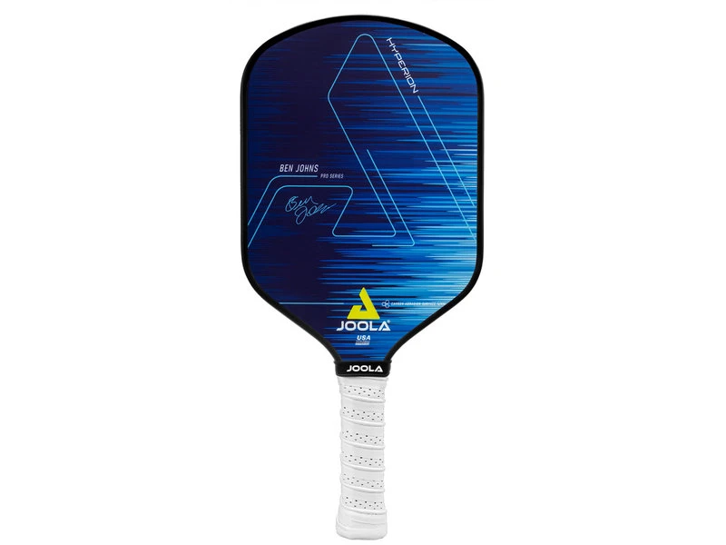 Joola Ben Johns Hyperion CAS 16MM 3 Joola Ben Johns Hyperion CAS 16MM