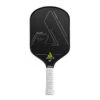 Joola Ben Johns Hyperion CFS 14MM 1 Joola Ben Johns Hyperion CFS 14MM -Pickleball Equip Store joola ben johns hyperion cfs 14mm