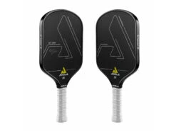 Joola Ben Johns Hyperion CFS 14MM -Pickleball Equip Store joola ben johns hyperion cfs 14mm 2