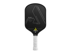 Joola Ben Johns Hyperion CFS 14MM