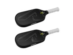 Joola Ben Johns Hyperion CFS 14MM -Pickleball Equip Store joola ben johns hyperion cfs 14mm 3