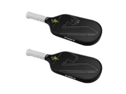 Joola Ben Johns Hyperion CFS 14MM -Pickleball Equip Store joola ben johns hyperion cfs 14mm 4