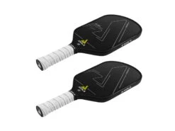 Joola Ben Johns Hyperion CFS 14MM -Pickleball Equip Store joola ben johns hyperion cfs 14mm 5