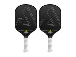 Joola Ben Johns Hyperion CFS 14MM Swift -Pickleball Equip Store joola ben johns hyperion cfs 14mm swift 1