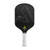 Joola Ben Johns Hyperion CFS 14MM Swift 1 Joola Ben Johns Hyperion CFS 14MM Swift -Pickleball Equip Store joola ben johns hyperion cfs 14mm swift