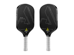 Joola Ben Johns Hyperion CFS 14MM Swift -Pickleball Equip Store joola ben johns hyperion cfs 14mm swift 2