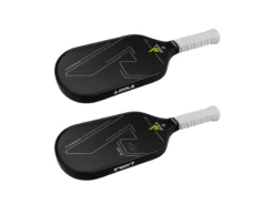 Joola Ben Johns Hyperion CFS 14MM Swift -Pickleball Equip Store joola ben johns hyperion cfs 14mm swift 3