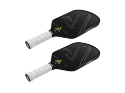 Joola Ben Johns Hyperion CFS 14MM Swift -Pickleball Equip Store joola ben johns hyperion cfs 14mm swift 4