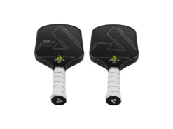 Joola Ben Johns Hyperion CFS 14MM Swift -Pickleball Equip Store joola ben johns hyperion cfs 14mm swift 5