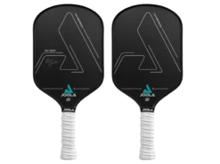 Joola Ben Johns Hyperion CFS 16MM -Pickleball Equip Store joola ben johns hyperion cfs 16mm 2