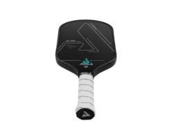 Joola Ben Johns Hyperion CFS 16MM -Pickleball Equip Store joola ben johns hyperion cfs 16mm 3