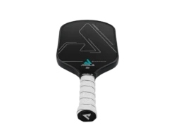 Joola Ben Johns Hyperion CFS 16MM -Pickleball Equip Store joola ben johns hyperion cfs 16mm 4