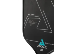 Joola Ben Johns Hyperion CFS 16MM -Pickleball Equip Store joola ben johns hyperion cfs 16mm 5