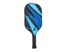 Joola Ben Johns Pickleball Set- Blue Lightning 9 Joola Ben Johns Pickleball Set- Blue Lightning -Pickleball Equip Store joola ben johns pickleball set blue lightning 1