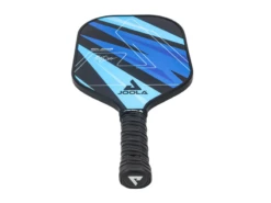 Joola Ben Johns Pickleball Set- Blue Lightning 10 Joola Ben Johns Pickleball Set- Blue Lightning -Pickleball Equip Store joola ben johns pickleball set blue lightning 2