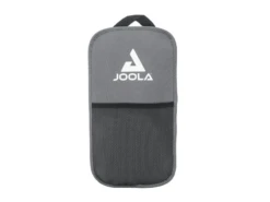 Joola Ben Johns Pickleball Set- Blue Lightning 11 Joola Ben Johns Pickleball Set- Blue Lightning -Pickleball Equip Store joola ben johns pickleball set blue lightning 3
