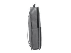 Joola Ben Johns Pickleball Set- Blue Lightning 12 Joola Ben Johns Pickleball Set- Blue Lightning -Pickleball Equip Store joola ben johns pickleball set blue lightning 4