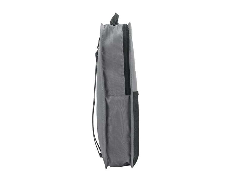 Joola Ben Johns Pickleball Set- Blue Lightning 7 Joola Ben Johns Pickleball Set- Blue Lightning - Image 5