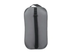 Joola Ben Johns Pickleball Set- Blue Lightning 13 Joola Ben Johns Pickleball Set- Blue Lightning -Pickleball Equip Store joola ben johns pickleball set blue lightning 5