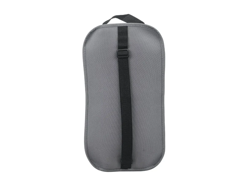 Joola Ben Johns Pickleball Set- Blue Lightning 8 Joola Ben Johns Pickleball Set- Blue Lightning - Image 6