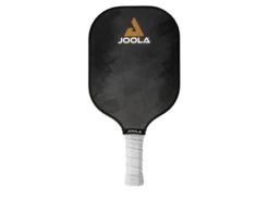 Joola Essentials Series FS 12MM Black 8 Joola Essentials Series FS 12MM Black -Pickleball Equip Store joola essentials series fs 12mm black 1