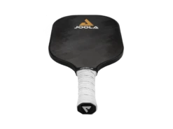 Joola Essentials Series FS 12MM Black 11 Joola Essentials Series FS 12MM Black -Pickleball Equip Store joola essentials series fs 12mm black 4