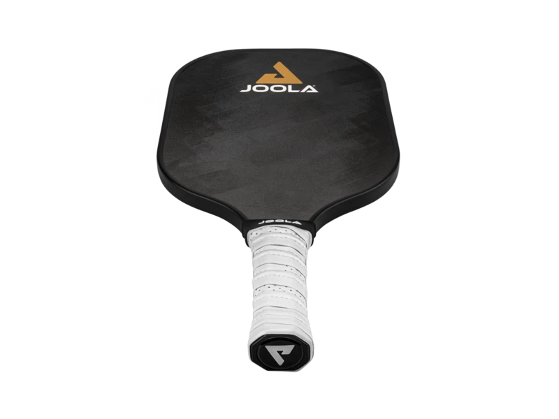 Joola Essentials Series FS 12MM Black 7 Joola Essentials Series FS 12MM Black - Image 5