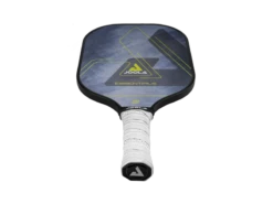 Joola Essentials Series FS 12MM Blue -Pickleball Equip Store joola essentials series fs 12mm blue 3