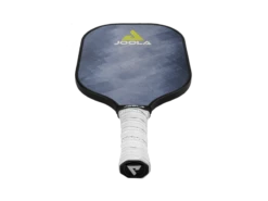 Joola Essentials Series FS 12MM Blue -Pickleball Equip Store joola essentials series fs 12mm blue 4