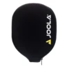 Joola Joola Neoprene Paddle Cover Radius 2 Joola Joola Neoprene Paddle Cover Radius -Pickleball Equip Store joola joola neoprene paddle cover radius