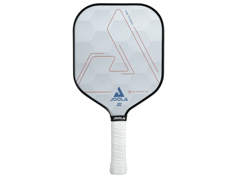 Joola Method CTS 12MM 4 Joola Method CTS 12MM - Image 2