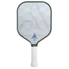 Joola Method CTS 12MM -Pickleball Equip Store joola method cts 12mm