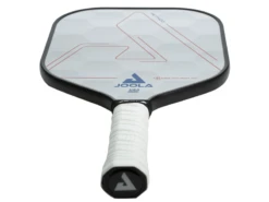 Joola Method CTS 12MM 10 Joola Method CTS 12MM -Pickleball Equip Store joola method cts 12mm 2