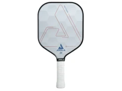 Joola Method CTS 12MM