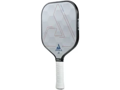 Joola Method CTS 12MM 11 Joola Method CTS 12MM -Pickleball Equip Store joola method cts 12mm 3