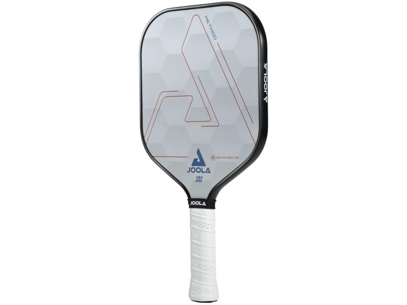 Joola Method CTS 12MM 6 Joola Method CTS 12MM - Image 4