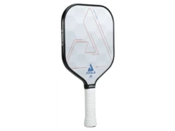 Joola Method CTS 12MM 12 Joola Method CTS 12MM -Pickleball Equip Store joola method cts 12mm 4