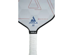 Joola Method CTS 12MM 13 Joola Method CTS 12MM -Pickleball Equip Store joola method cts 12mm 5