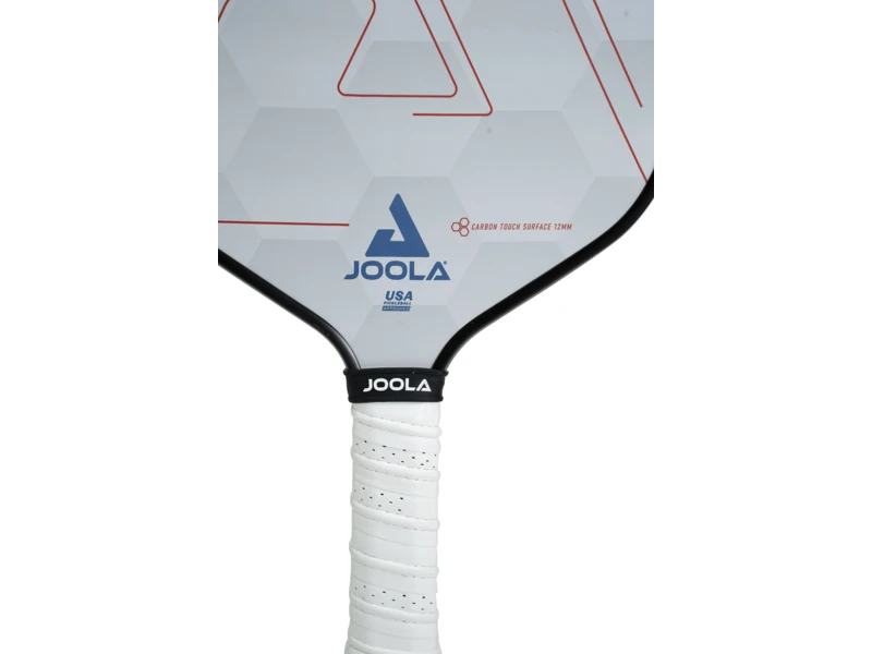 Joola Method CTS 12MM 8 Joola Method CTS 12MM - Image 6