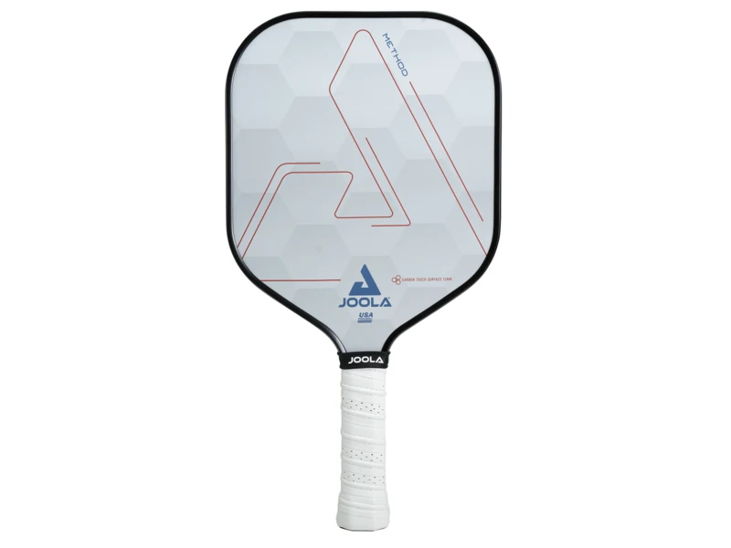 Joola Method CTS 12MM 3 Joola Method CTS 12MM