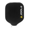 Joola Neoprene Paddle Cover Standard 1 Joola Neoprene Paddle Cover Standard -Pickleball Equip Store joola neoprene paddle cover standard