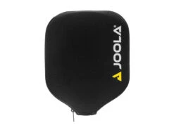 Joola Neoprene Paddle Cover Standard